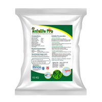 Anfo Lite Pro