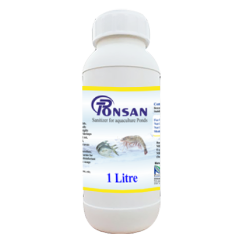 Ponsan