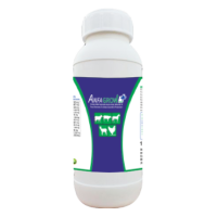 Anfagrow Plus