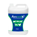 Anfagrow Plus