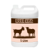 Liver King