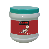 Vitamino