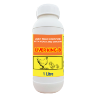 Liver King-B