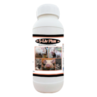 S-Liv Plus